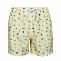 /msite/products/detail/productid/58495806/id/684136.html